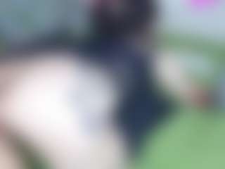 sean pierre's Live Sex Cam Show