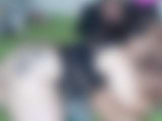 sean pierre's Live Sex Cam Show