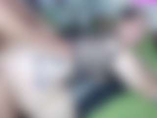 Live cam show with sean pierre - Orgasm on Camsoda