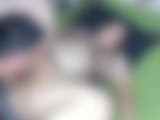 sean pierre's Live Sex Cam Show