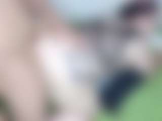 Live cam show with sean pierre - Asshole on TeamSkeetLive