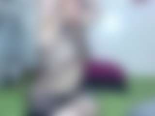 Live cam show with sean pierre - African on Camsoda | colombia