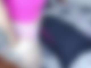 Live cam show with sean pierre - Dildo on Fling VIP Chat