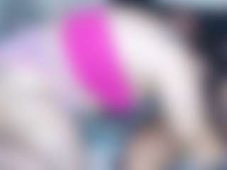Live cam show with sean pierre - Facial on Hubzter Live