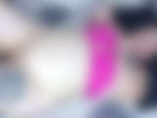 Live cam show with sean pierre - Orgasm on Hubzter Live
