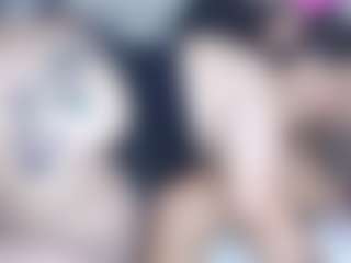 sean pierre's Live Sex Cam Show