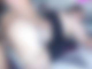 sean pierre's Live Sex Cam Show