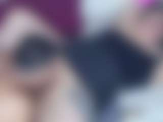 Live cam show with sean pierre - Average on Camsoda
