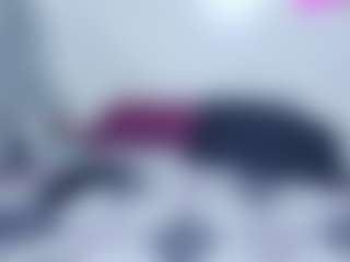 Live cam show with sean pierre - Average on Camsoda