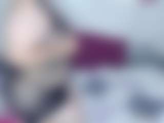 sean pierre's Live Sex Cam Show
