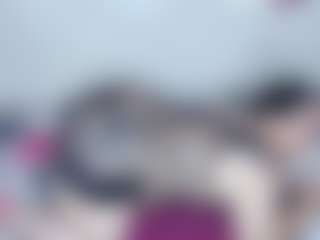 Live cam show with sean pierre - Black Hair on Camsoda