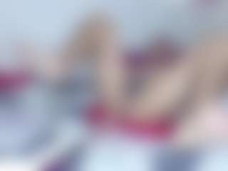 Live cam show with sean pierre - India on Camsoda