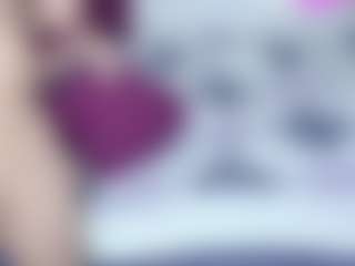Live cam show with sean pierre - German on Camsoda