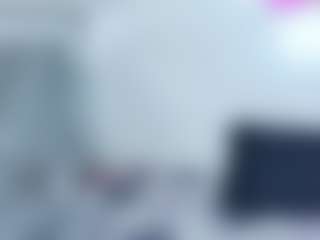 Live cam show with sean pierre - Dutch on Camsoda