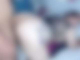 Live cam show with sean pierre - White on anonymated.com | colombia
