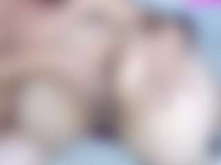 sean pierre's Live Sex Cam Show