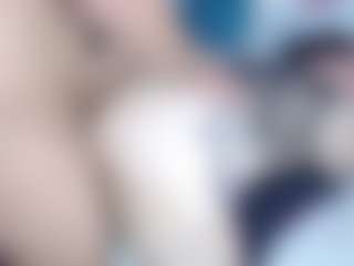 sean pierre's Live Sex Cam Show