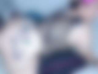 sean pierre's Live Sex Cam Show