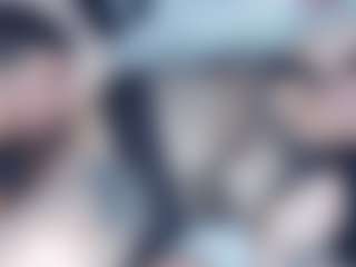 sean pierre's Live Sex Cam Show