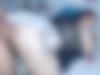 sean pierre's Live Sex Cam Show