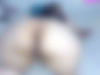 sean pierre's Live Sex Cam Show