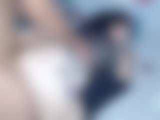 sean pierre's Live Sex Cam Show