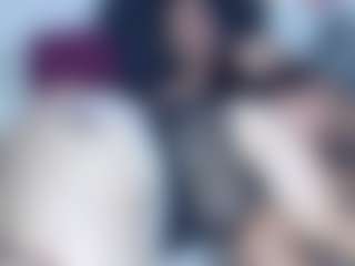 Live cam show with sean pierre - Black Hair on Camsoda