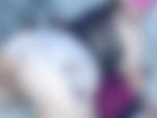 Live cam show with sean pierre - Black Hair on Camsoda