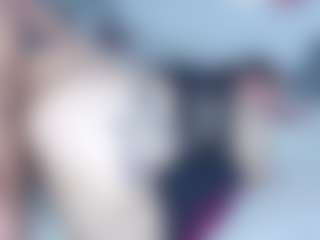sean pierre's Live Sex Cam Show