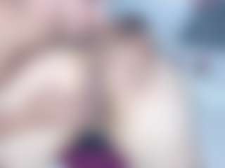 sean pierre's Live Sex Cam Show