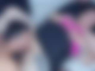 sean pierre's Live Sex Cam Show