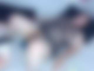 sean pierre's Live Sex Cam Show