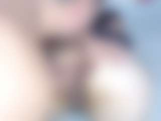 Live cam show with sean pierre - German on nudelive.tv