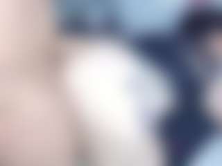Live cam show with sean pierre - Dolphin on xxxlivecams.org