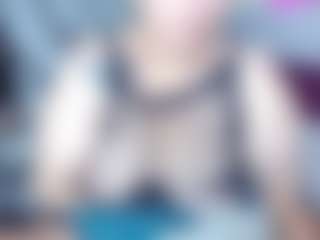 sean pierre's Live Sex Cam Show