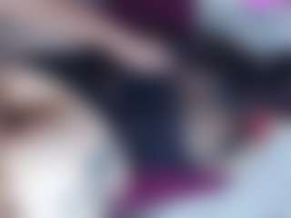 sean pierre's Live Sex Cam Show