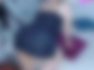 Live cam show with sean pierre - Gape on Camsoda