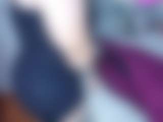 Live cam show with sean pierre - Gape on Camsoda