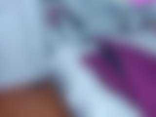 Live cam show with sean pierre - Grandpa on Camsoda