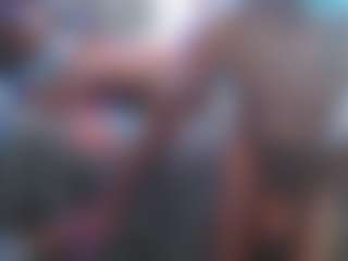 GOODIETIMES's Live Sex Cam Show