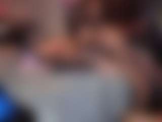 GOODIETIMES's Live Sex Cam Show