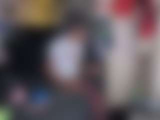 Live cam show with GOODIETIMES - Blowjob on xxxlivecams.org