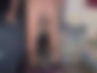 GOODIETIMES's Live Sex Cam Show