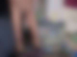 Live cam show with GOODIETIMES - Big Balls on Dolls Live