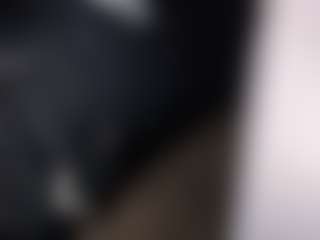 Live cam show with GOODIETIMES - Big Balls on Dolls Live