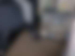 Live cam show with GOODIETIMES - Brazilian on Camiplay Live