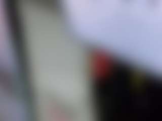 Live cam show with GOODIETIMES - Latina on Taboo Cams XXX