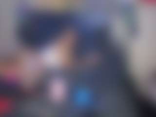 Live cam show with GOODIETIMES - Average on Fling VIP Chat