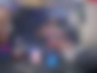 GOODIETIMES's Live Sex Cam Show