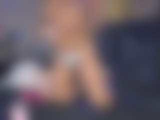 Live cam show with GOODIETIMES - Big Balls on SinfulBabes